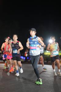 BIB: 46635, 141483
                            <button type="button" onclick="openModal(23087747)" class="btn btn-primary btn-sm float-right btn-popup" data-toggle="modal" data-target=".modal-high-quality">
                        <i class="fas fa-shopping-cart"></i> Add to Cart
                    </button>
                                            <button type="button" onclick="isThisMe(23087747, true)" class="btn btn-success btn-sm float-right btn-popup btn-isme hidden" data-toggle="tooltip" data-placement="bottom" title="นี่คือรูปของคุณใช่ไหม คลิกที่นี่เพื่อเอาเข้าอัลบั้ม">
                        <i class="fas fa-plus"></i> Add to album
                    </button>
                    <button type="button" onclick="isThisMe(23087747, false)" class="btn btn-warning btn-sm float-right btn-popup btn-isnotme hidden">
                        <i class="fas fa-ban"></i> Remove from album
                    </button>